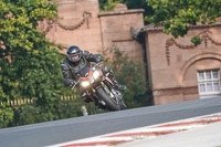 anglesey;brands-hatch;cadwell-park;croft;donington-park;enduro-digital-images;event-digital-images;eventdigitalimages;mallory;no-limits;oulton-park;peter-wileman-photography;racing-digital-images;silverstone;snetterton;trackday-digital-images;trackday-photos;vmcc-banbury-run;welsh-2-day-enduro